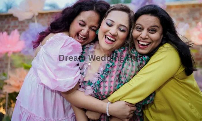 Happenings by Pridev